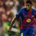 Rashford Akan Teruskan Karirnya di Turki?