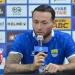 Persib Ganti Kandang Saat Melawan Manila Digger, Marc Klok Tidak Mau Mengeluh