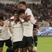 Kaka Cetak Gol Saat Indonesia All Stars Kalah Dari Aston Villa