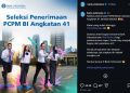 Lowongan Kerja di Bank Indonesia Dibuka 9 Agustus 2026, Cek Syaratnya