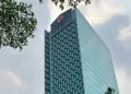 Lowongan Kerja Dibuka, OCBC Mencari Lulusan S1