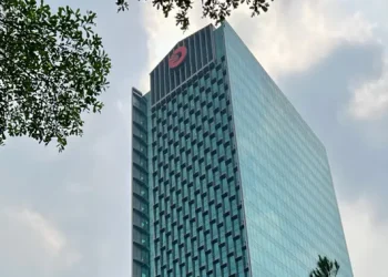 Lowongan Kerja Dibuka, OCBC Mencari Lulusan S1