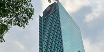 Lowongan Kerja Dibuka, OCBC Mencari Lulusan S1