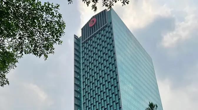 Lowongan Kerja Dibuka, OCBC Mencari Lulusan S1