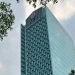 Lowongan Kerja Dibuka, OCBC Mencari Lulusan S1