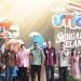 UMKM Fest 2026 Hadir Offline, Buka Peluang Perluas Akses Pasar UMKM