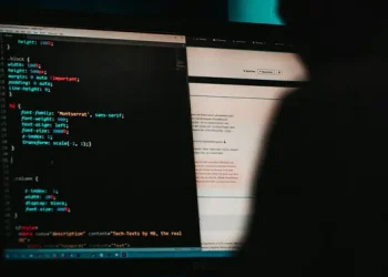 Perkuat Keamanan Siber, Serangan AI dari Google dan OpenAI Makin Berbahaya