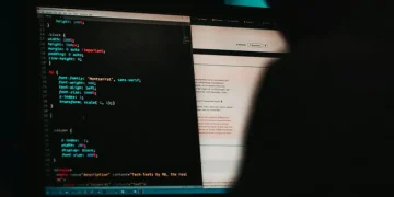 Perkuat Keamanan Siber, Serangan AI dari Google dan OpenAI Makin Berbahaya