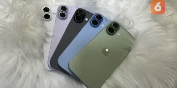 Harga iPhone 17 Naik Minggu Depan, Apakah Masih Layak Dibeli?