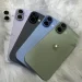 Harga iPhone 17 Naik Minggu Depan, Apakah Masih Layak Dibeli?