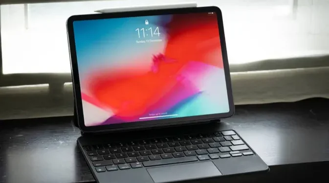 Pengiriman iPad Menurun pada Q2 2026 dan Penyebabnya
