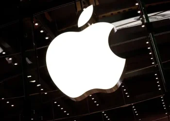 Umumkan Acara 9 September 2026, iPhone 18 Pro Akan Diluncurkan?