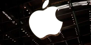 Umumkan Acara 9 September 2026, iPhone 18 Pro Akan Diluncurkan?