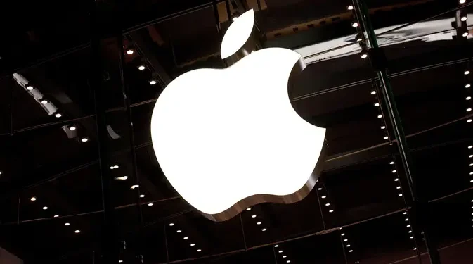 Umumkan Acara 9 September 2026, iPhone 18 Pro Akan Diluncurkan?
