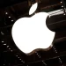 Umumkan Acara 9 September 2026, iPhone 18 Pro Akan Diluncurkan?