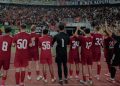 Suporter Tamu Dapat Masuk Stadion di Super League 2026/2027 Kecuali Untuk Pertandingan Ini