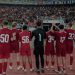 Suporter Tamu Dapat Masuk Stadion di Super League 2026/2027 Kecuali Untuk Pertandingan Ini