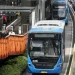 Respons Terhadap Tarif Baru TransBandara Blok M oleh DTKJ
