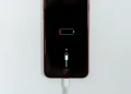 Baterai Android Boros Saat Tidak Dipakai, Cek Dua Fitur Ini