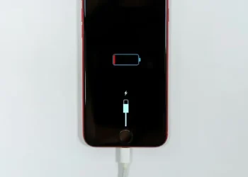 Baterai Android Boros Saat Tidak Dipakai, Cek Dua Fitur Ini