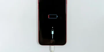 Baterai Android Boros Saat Tidak Dipakai, Cek Dua Fitur Ini