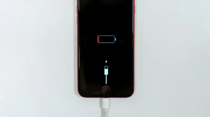 Baterai Android Boros Saat Tidak Dipakai, Cek Dua Fitur Ini