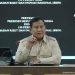 Sains dan Teknologi Sebagai Kunci Kemajuan Bangsa dan Pendidikan yang Menjadi Fondasi