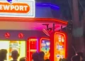 Dugaan Penistaan Agama di Ancol, Wali Kota Mengimbau Warga Tidak Terprovokasi