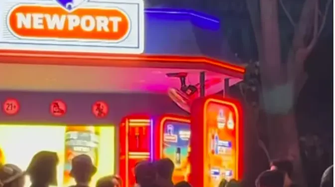 Dugaan Penistaan Agama di Ancol, Wali Kota Mengimbau Warga Tidak Terprovokasi