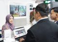 Konektivitas dan Wilayah 3T, Transformasi Digital Lintas Sektor oleh Telkom Solution