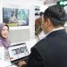 Konektivitas dan Wilayah 3T, Transformasi Digital Lintas Sektor oleh Telkom Solution