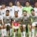 Jadwal Pertandingan Singapura Melawan Timnas Indonesia di Piala AFF 2026