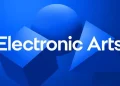 Arab Saudi Akuisisi Electronic Arts Dengan Nilai Rp 982 Triliun