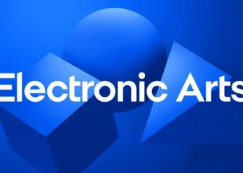 Arab Saudi Akuisisi Electronic Arts Dengan Nilai Rp 982 Triliun