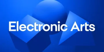 Arab Saudi Akuisisi Electronic Arts Dengan Nilai Rp 982 Triliun