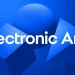 Arab Saudi Akuisisi Electronic Arts Dengan Nilai Rp 982 Triliun