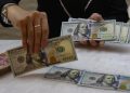Rupiah Stabil di Penutupan, Dampak MSCI Mulai Hilang