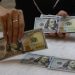Rupiah Stabil di Penutupan, Dampak MSCI Mulai Hilang