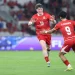 Tumpuan Lini Depan Timnas Indonesia di Piala ASEAN FIFA 2026