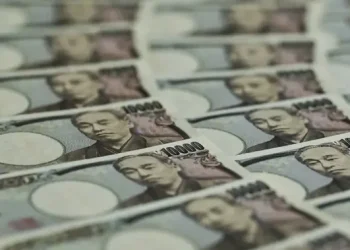 Intervensi AS dan Jepang Terhambat, Yen Kembali Melemah