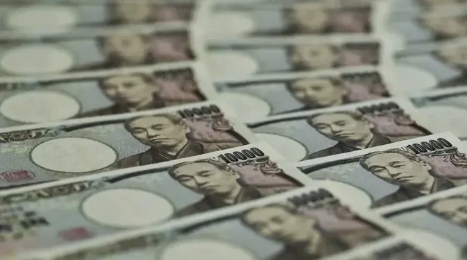 Intervensi AS dan Jepang Terhambat, Yen Kembali Melemah