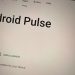 Aplikasi Android Pulse Muncul di Google Play Store, Apakah Ini Berbahaya?