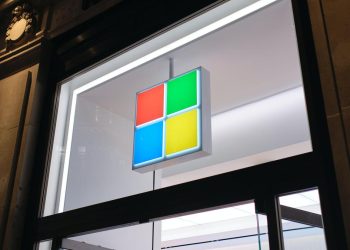 Peringatan Bahaya Penggunaan Wi-Fi Hotel Modus Paling Mengerikan