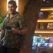 GTA 6 Tampilkan Grafis Mewah, Bisakah PS5 dan Xbox Menjalankannya?