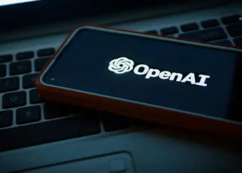 Brad Lightcap COO OpenAI Mundur Jelang Penawaran Umum Perdana