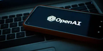 Brad Lightcap COO OpenAI Mundur Jelang Penawaran Umum Perdana