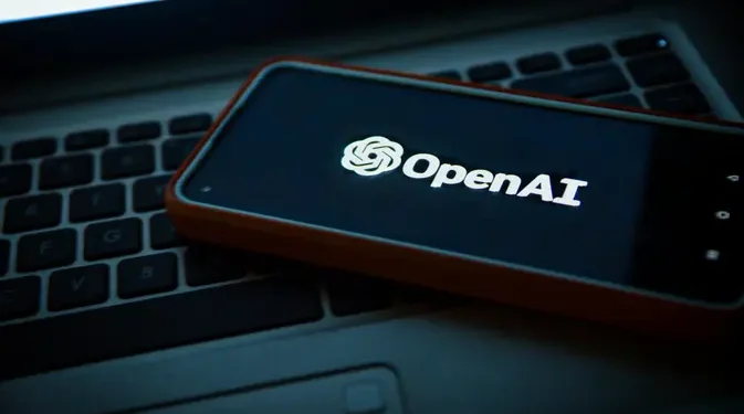 Brad Lightcap COO OpenAI Mundur Jelang Penawaran Umum Perdana