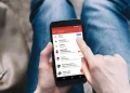 Fitur Baru Gmail Cegah Salah Kirim Email dan Cara Kerjanya