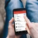 Fitur Baru Gmail Cegah Salah Kirim Email dan Cara Kerjanya