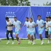 Rumah Persib Bandung Masih Diragukan, Pertandingan Manila Digger Segera Tiba